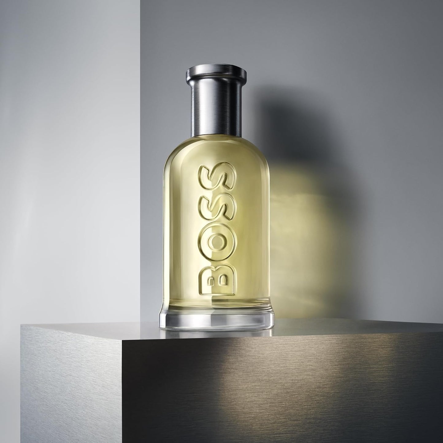 3 Frascos de 100 ml - COMPRE 1 y LLÉVESE 3 | Últimas Unidades