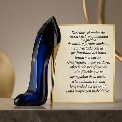 3 frascos de 100 ml - COMPRE 1 y LLÉVESE 3 - ¡ÚLTIMAS UNIDADES!