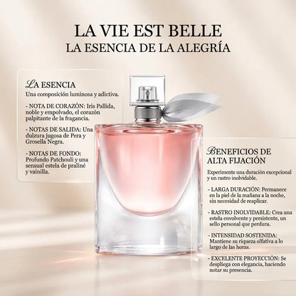 3 frascos de 100 ml - COMPRE 1 y LLÉVESE 3 - ¡ÚLTIMAS UNIDADES!