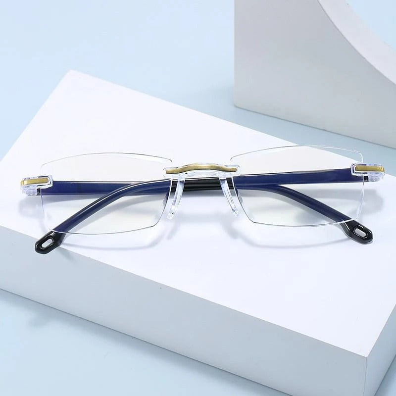 LENTES TR90 COMPRE 1 y LLEVASE 2 LENTES + ESTUCHE y PAÑO CORTESÍA