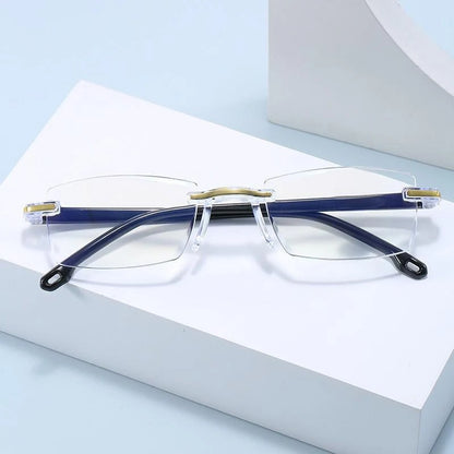 LENTES TR90 COMPRE 1 y LLEVASE 2 LENTES + ESTUCHE y PAÑO CORTESÍA