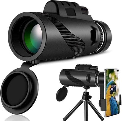 Telescopio SPY™ -  Compra 1 Llevate 2 GRATIS 🎁