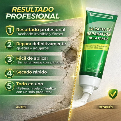 EasyWall - Compre 1 y Llevate 3 | ¡Últimas Unidades en Stock!